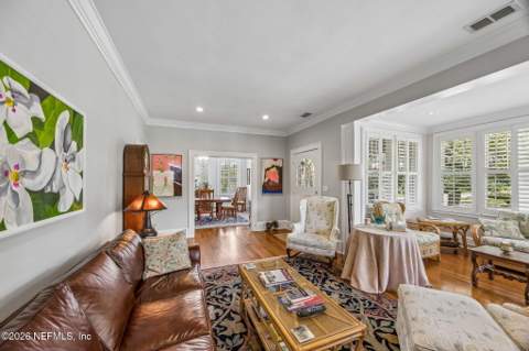 1600 Edgewood Avenue, Jacksonville FL - photo 9 of 39