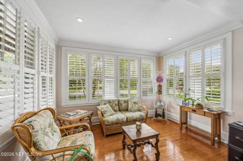 1600 Edgewood Avenue, Jacksonville FL - photo 10 of 39