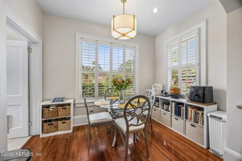 1600 Edgewood Avenue, Jacksonville FL - photo 14 of 39