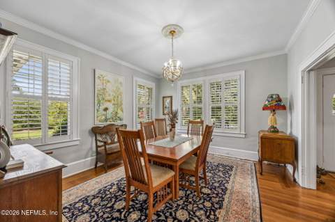 1600 Edgewood Avenue, Jacksonville FL - photo 15 of 39