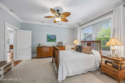 1600 Edgewood Avenue, Jacksonville FL - photo 19 of 39
