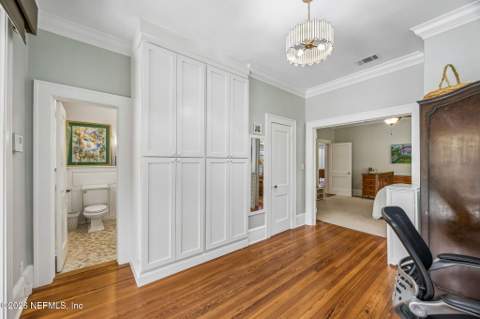 1600 Edgewood Avenue, Jacksonville FL - photo 21 of 39