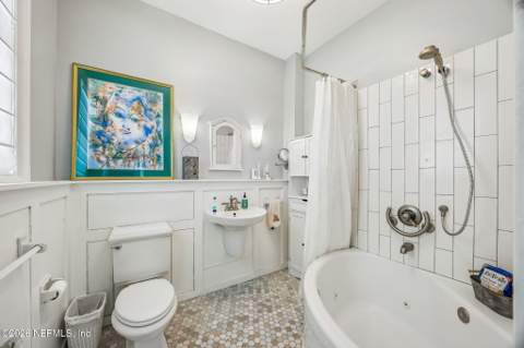 1600 Edgewood Avenue, Jacksonville FL - photo 22 of 39