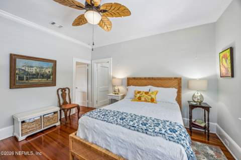 1600 Edgewood Avenue, Jacksonville FL - photo 24 of 39