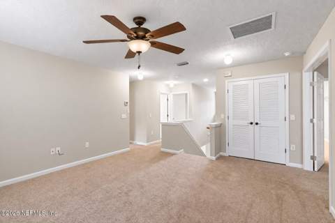 364 Bostwick Circle, St. Augustine FL - photo 13 of 38