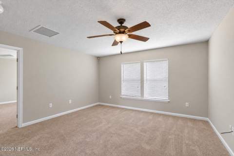 364 Bostwick Circle, St. Augustine FL - photo 14 of 38