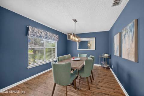 12825 Kelsey Island Drive, Jacksonville FL - photo 12 of 42