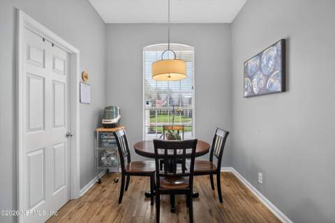 12825 Kelsey Island Drive, Jacksonville FL - photo 14 of 42