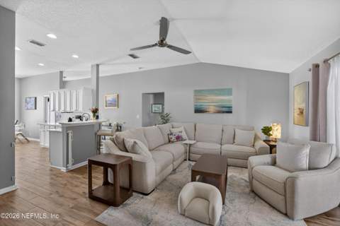 12825 Kelsey Island Drive, Jacksonville FL - photo 11 of 42