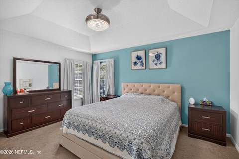 12825 Kelsey Island Drive, Jacksonville FL - photo 15 of 42