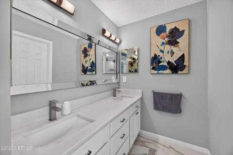 12825 Kelsey Island Drive, Jacksonville FL - photo 18 of 42