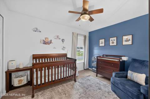 12825 Kelsey Island Drive, Jacksonville FL - photo 20 of 42