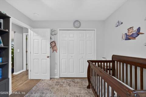 12825 Kelsey Island Drive, Jacksonville FL - photo 21 of 42