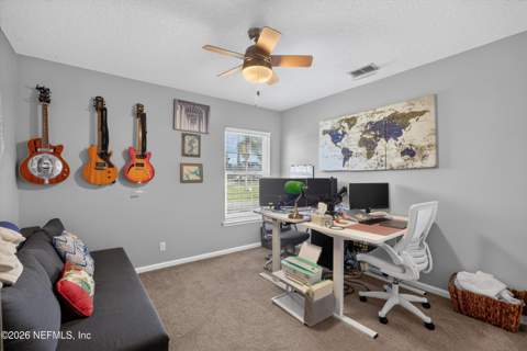 12825 Kelsey Island Drive, Jacksonville FL - photo 23 of 42
