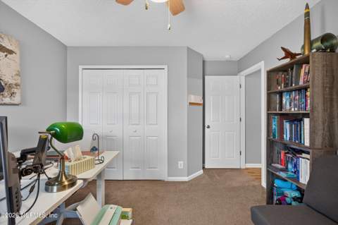 12825 Kelsey Island Drive, Jacksonville FL - photo 24 of 42