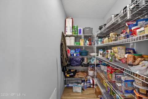 12825 Kelsey Island Drive, Jacksonville FL - photo 8 of 42