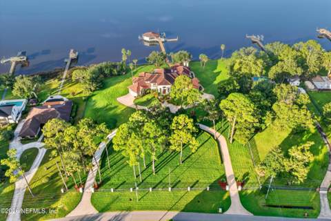 344 Broward Road, Jacksonville FL - photo 7 of 77