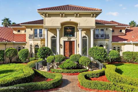 344 Broward Road, Jacksonville FL - photo 9 of 77