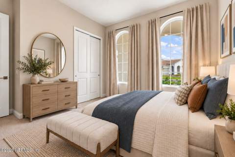 12674 Costas Way, Jacksonville FL - photo 20 of 52