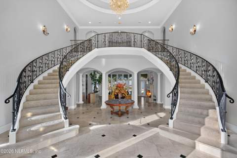 344 Broward Road, Jacksonville FL - photo 12 of 77