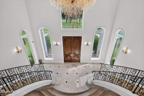 344 Broward Road, Jacksonville FL - photo 13 of 77