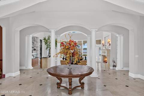 344 Broward Road, Jacksonville FL - photo 14 of 77