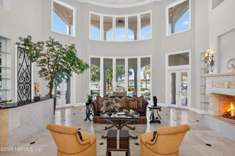 344 Broward Road, Jacksonville FL - photo 15 of 77