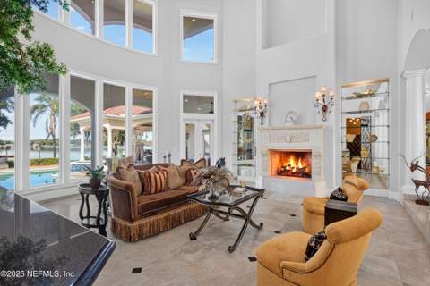 344 Broward Road, Jacksonville FL - photo 16 of 77
