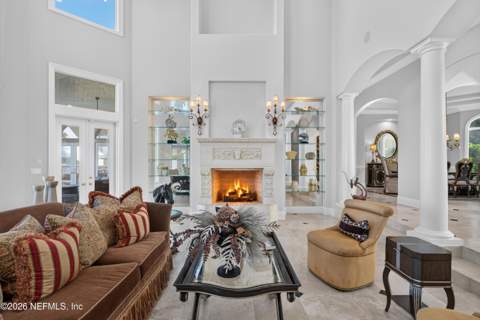 344 Broward Road, Jacksonville FL - photo 17 of 77