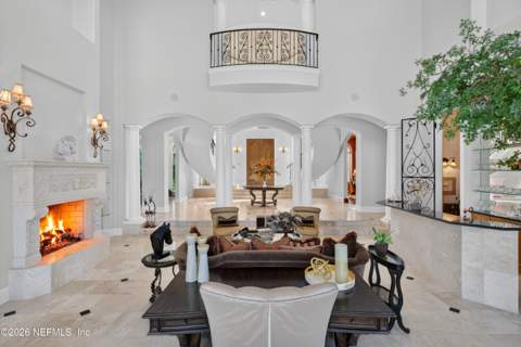 344 Broward Road, Jacksonville FL - photo 18 of 77