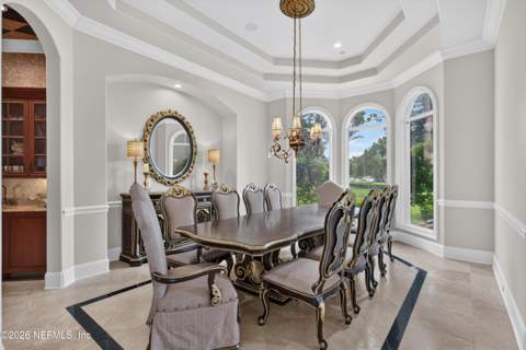 344 Broward Road, Jacksonville FL - photo 22 of 77