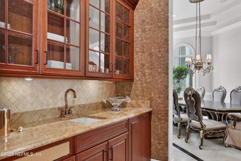 344 Broward Road, Jacksonville FL - photo 23 of 77