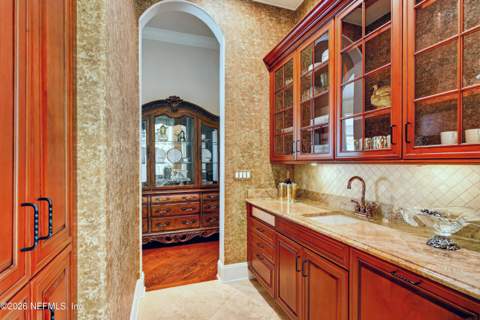 344 Broward Road, Jacksonville FL - photo 24 of 77