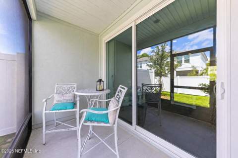 53 Wading Ibis Road, St. Augustine FL - photo 22 of 30
