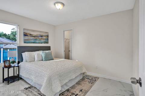 256 Aquarius Circle, Jacksonville FL - photo 17 of 26