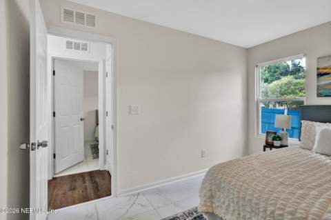 256 Aquarius Circle, Jacksonville FL - photo 18 of 26