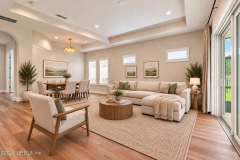 12674 Costas Way, Jacksonville FL - photo 7 of 52