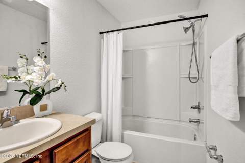 256 Aquarius Circle, Jacksonville FL - photo 20 of 26
