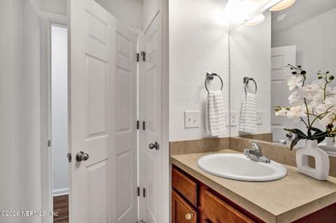 256 Aquarius Circle, Jacksonville FL - photo 21 of 26