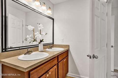 256 Aquarius Circle, Jacksonville FL - photo 13 of 26