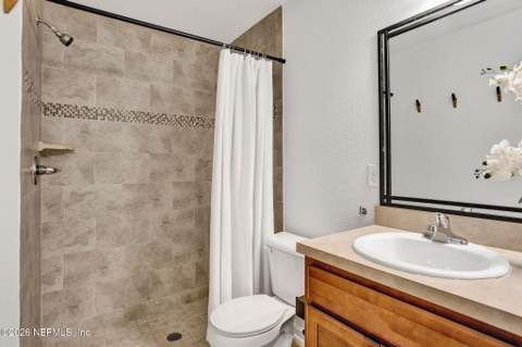 256 Aquarius Circle, Jacksonville FL - photo 14 of 26