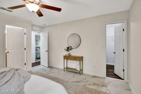 256 Aquarius Circle, Jacksonville FL - photo 12 of 26