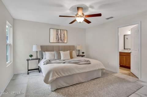 256 Aquarius Circle, Jacksonville FL - photo 11 of 26