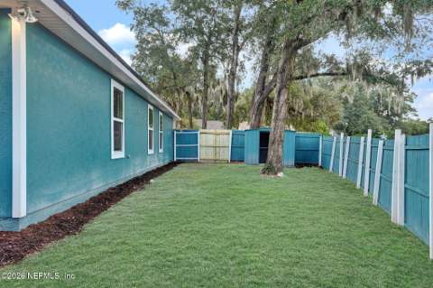 256 Aquarius Circle, Jacksonville FL - photo 23 of 26