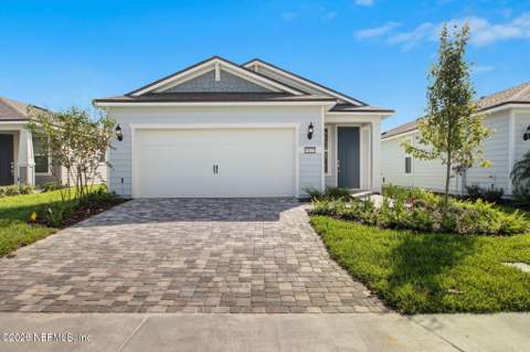 10625 Meeker Court, Jacksonville FL - photo 6 of 53