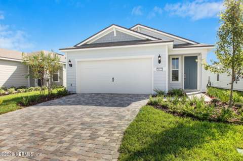 10625 Meeker Court, Jacksonville FL - photo 7 of 53