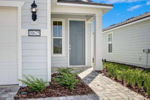 10625 Meeker Court, Jacksonville FL - photo 8 of 53