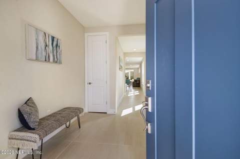 10625 Meeker Court, Jacksonville FL - photo 9 of 53
