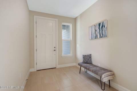 10625 Meeker Court, Jacksonville FL - photo 10 of 53