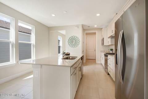 10625 Meeker Court, Jacksonville FL - photo 13 of 53